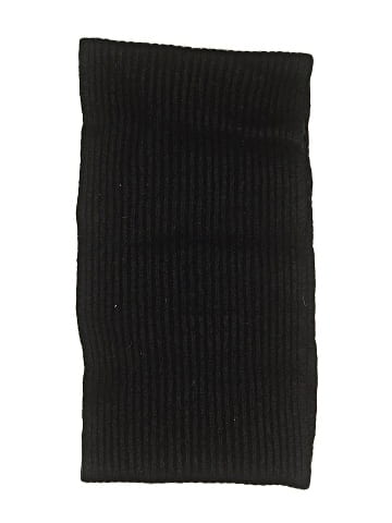 J.Crew Scarf (view 2)