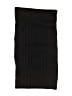 J.Crew Black Scarf One size - photo 2