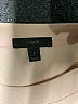 J.Crew Pink Sweatshirt Size S - photo 7