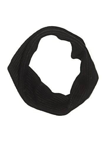 J.Crew Scarf (view 1)