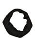 J.Crew Black Scarf One size - photo 1