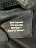 Xersion Solid Black Athletic Shorts Size L - photo 4