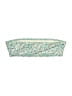 Aeropostale Green Swimsuit Top Size S - photo 2