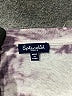 Splendid Purple Cardigan Size S - photo 7