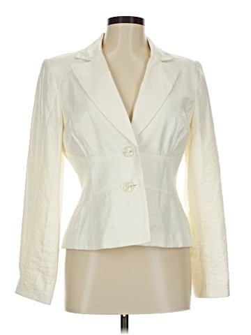 Chetta B Blazer (view 1)