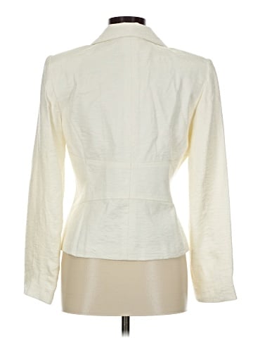 Chetta B Blazer (view 2)