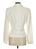 Chetta B Ivory Blazer Size 8 - photo 2