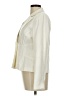 Chetta B Ivory Blazer Size 8 - photo 5