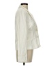 Chetta B Ivory Blazer Size 8 - photo 4