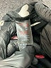 Next Hearts Black Casual Dress Size 10 - photo 8