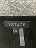 1.State Black Cardigan Size XL - photo 7