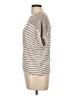 Assorted Brands Silver Cardigan Size L - photo 5