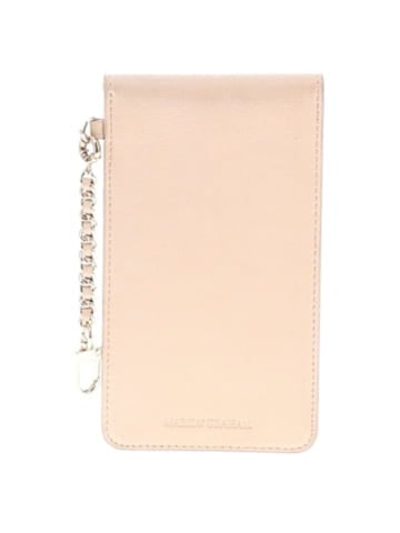 Mark And Graham Leather Wristlet (view 2)