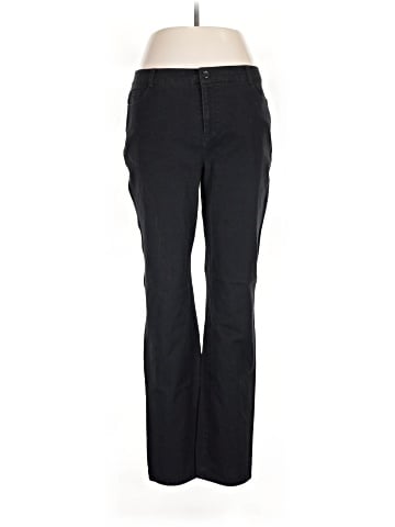 Peace of Cloth Dress Pants (view 1)