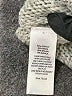 Max Studio Gray Turtleneck Sweater Size XS - photo 8