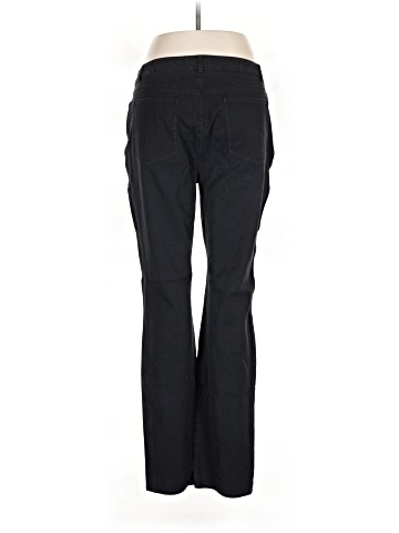 Peace of Cloth Dress Pants (view 2)