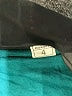 Unbranded Teal Casual Dress Size XL (estimated) - photo 4