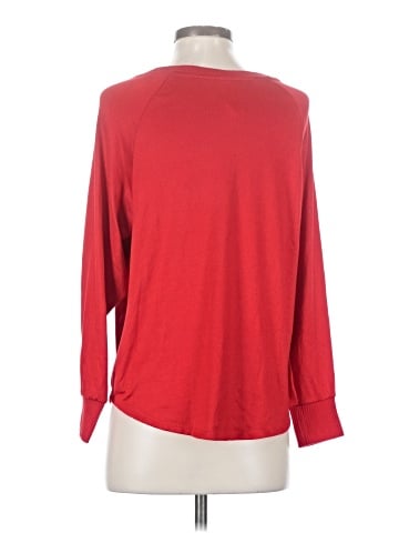 Secret Treasures Long Sleeve T-Shirt (view 2)