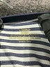 Soma Blue Tank Top Size M - photo 7