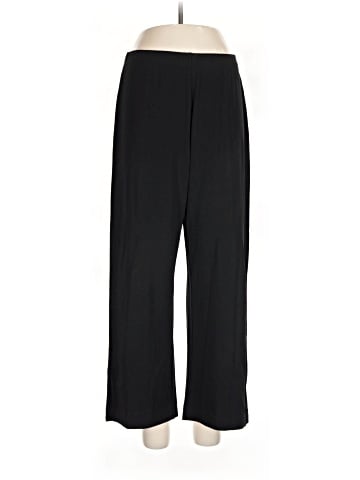 DKNY Dress Pants (view 1)