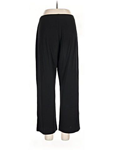 DKNY Dress Pants (view 2)
