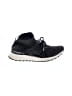 Adidas Black Sneakers Size 7 1/2 - photo 1