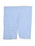 Unbranded Blue Athletic Shorts Size M - photo 1