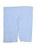 Unbranded Blue Athletic Shorts Size M - photo 2