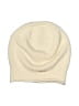 QUEENFUR Ivory Beanie One size - photo 1