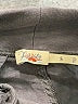 Faherty Solid Gray Cargo Pants Size S - photo 7