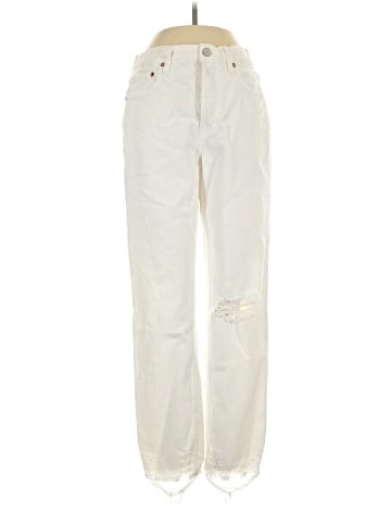 Trave Jeans (view 1)