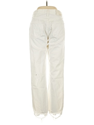 Trave Jeans (view 2)
