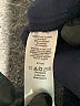 Ann Taylor LOFT Solid Blue Active Pants Size 24 - photo 5