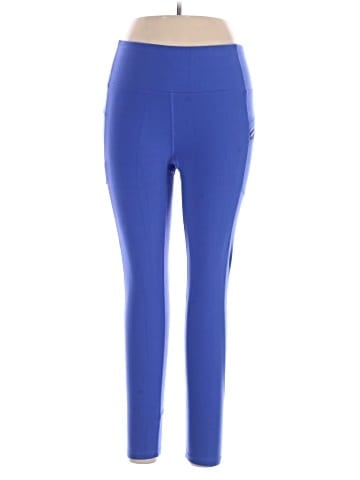 Stio Active Pants (view 1)