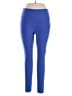 Stio Blue Active Pants Size L - photo 1