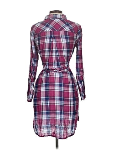Kenneth Cole REACTION Casual Dress (view 2)