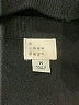 A New Day Black Cardigan Size M - photo 7