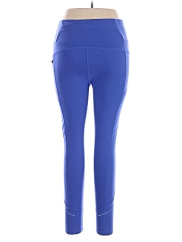 Stio Active Pants (view 2)