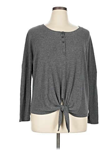 Treasure & Bond Cardigan (view 1)