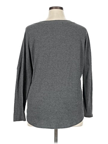 Treasure & Bond Cardigan (view 2)