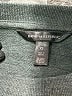 Banana Republic Solid Gray Pullover Sweater Size XS - photo 7