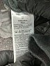 Banana Republic Solid Gray Pullover Sweater Size XS - photo 8