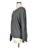 Treasure & Bond Gray Cardigan Size XL - photo 5