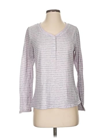 Laura Ashley Pullover Sweater (view 1)