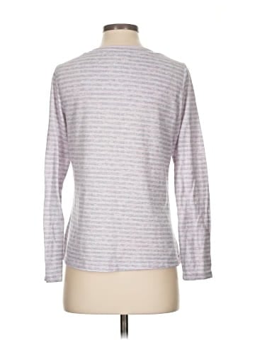Laura Ashley Pullover Sweater (view 2)