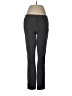 Ann Taylor LOFT Gray Active Pants Size 6 - photo 1