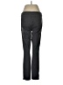 Ann Taylor LOFT Gray Active Pants Size 6 - photo 2