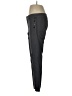 Ann Taylor LOFT Gray Active Pants Size 6 - photo 5