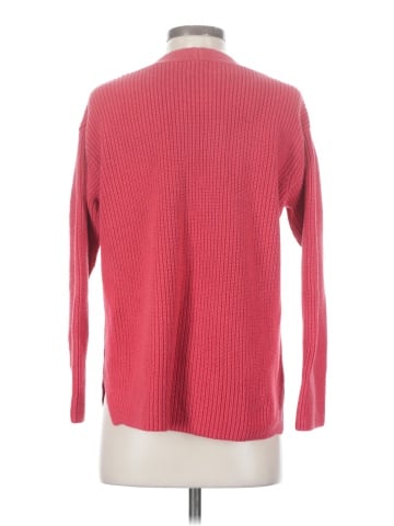 J.Jill Pullover Sweater (view 2)