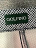 Golfino Gray Casual Pants Size 2 - photo 7